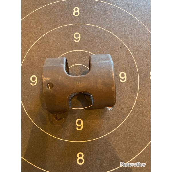 Anneau avant Mauser G98