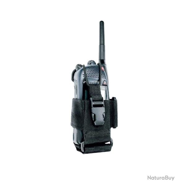 ETUI PORTE-RADIO MULTI-TAILLES