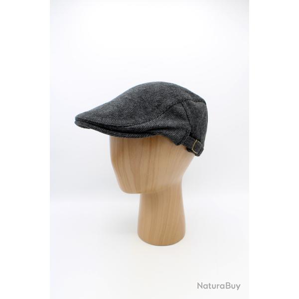 Casquette d'hiver. 04