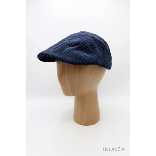 Casquette d'hiver 002