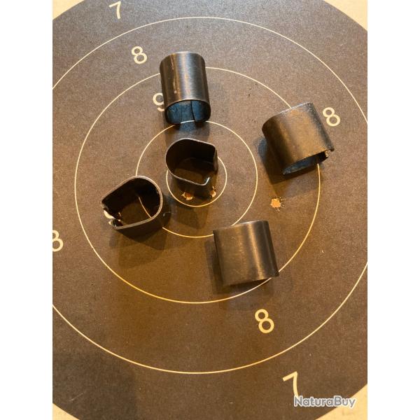 Protge guidon Mauser 98 k