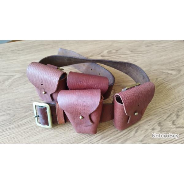 cartouchi�re Lee Enfield