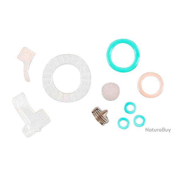 Kit r�paration pour HDC68 / TC68 - Umarex