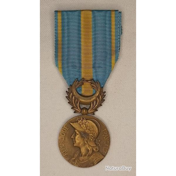 M�daille campagne d'Orient guerre 14/18 WW1