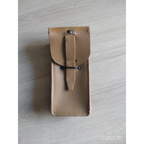 Trousse de nettoyage pour MAT 49