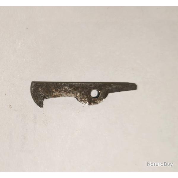 Extracteur de pistolet Unique RR51 Police