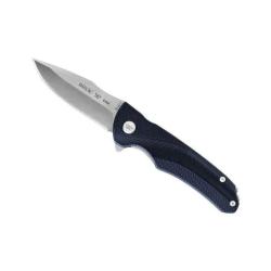 Couteau BUCK SPRINT SELECT BLEU