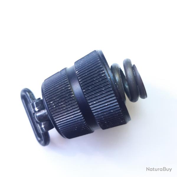 Bouchon de devant Benelli SUPER 90