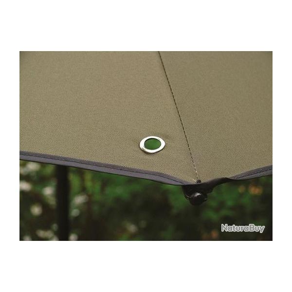 Parapluie de poste Fuzyon � 155 cm