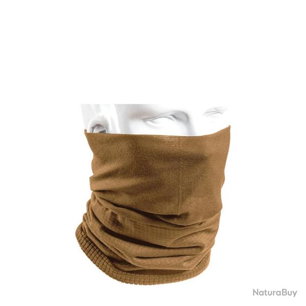 TOUR DE COU THERMO PERFOMER 0C / -10C TAN