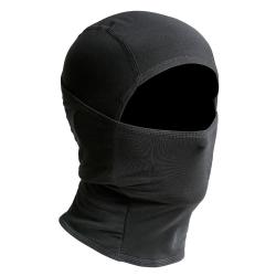 CAGOULE THERMO PERFOMER 0&deg;C / -10&deg;C NOIR