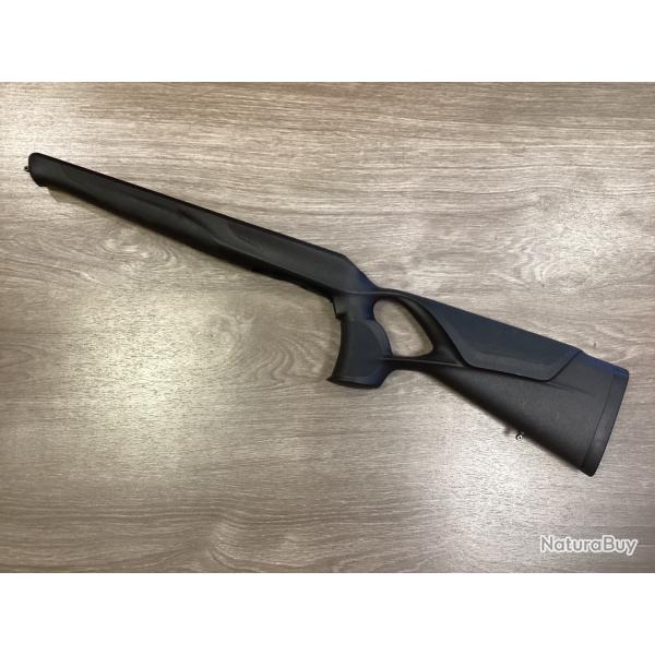 Carcasse R8 success brown