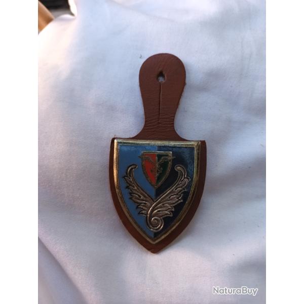 Pucelle force fran�aise en Allemagne