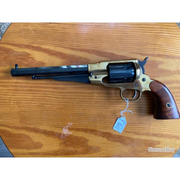 rplique revolver