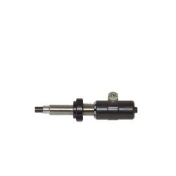Berger button Beiter 5/16 - 21,5-27&nbsp;mm Noir