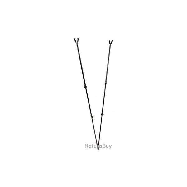 CANNE DE PIRSCH MONT�RIA