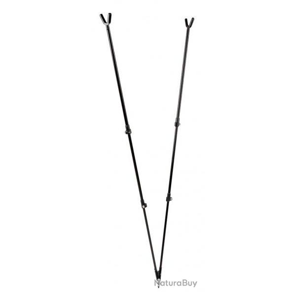 Canne de pirsch Stable Sticks mont�ria