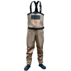 Waders DEVAUX 200 Bicolore XL - 44/45