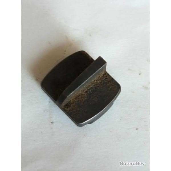 Vend guidon  Schmidt Rubin  1889  96/11  G11