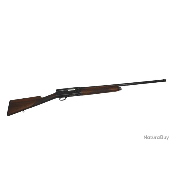 Browning Auto 5 - Fabrication 1904 - Premi�re g�n�ration