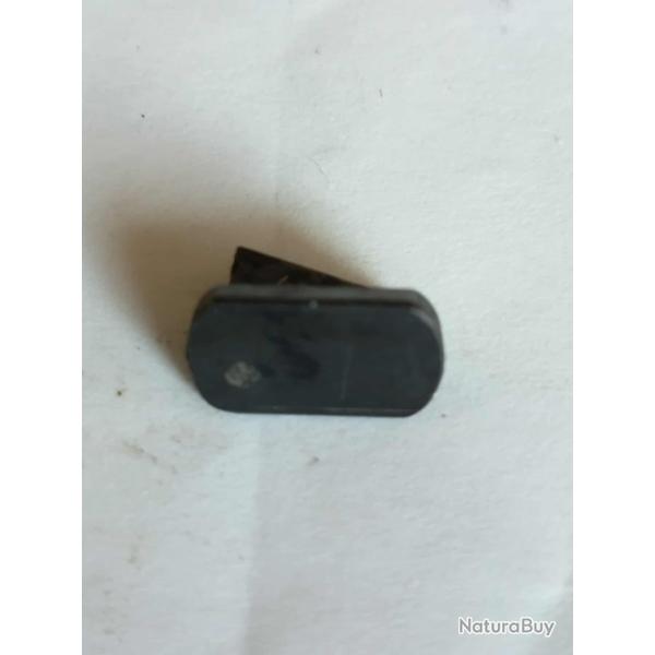 Vend guidon  Pour Schmidt Rubin  K 11 K31