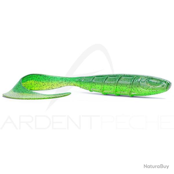 Leurre souple NAYS GHST JNR 50 C-07