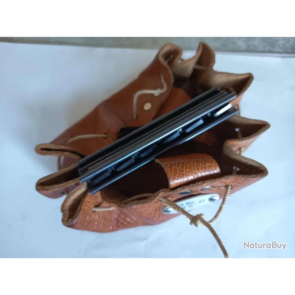 Vend ensemble de guidon pour ZFK 55