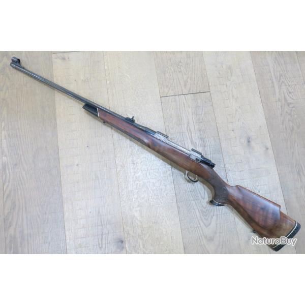 Carabine � Verrou Henri Dumoulin L61R cal 7x64 OCCASION