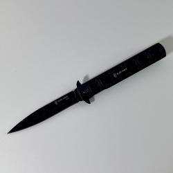 Couteau Pliant Elite Force EF126
