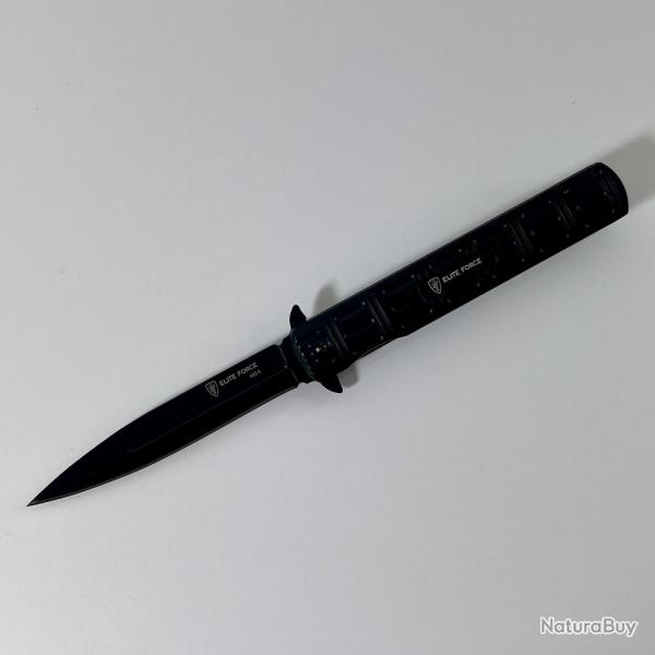 Couteau Pliant Elite Force EF126