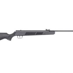 Carabine Plomb UX R-FORCE One Calibre 4.5mm 19,9 J Synth&eacute;tique