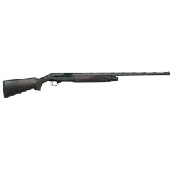 Fusil semi-automatique Beretta A400 XPLOR Lite Wood 66 OCHP