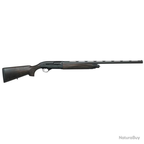 Fusil semi-automatique Beretta A400 XPLOR Lite Wood 66 OCHP