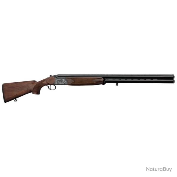 Fusil Superpos� Country Yildiz 12/76mm Noir