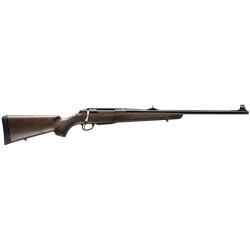 Carabine &agrave; verrou Tikka T3X Calibre 308Win WS 3RD 22.4" 57cm