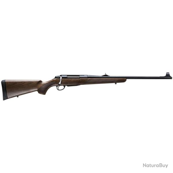 Carabine � verrou Tikka T3X Calibre 308Win WS 3RD 22.4" 57cm