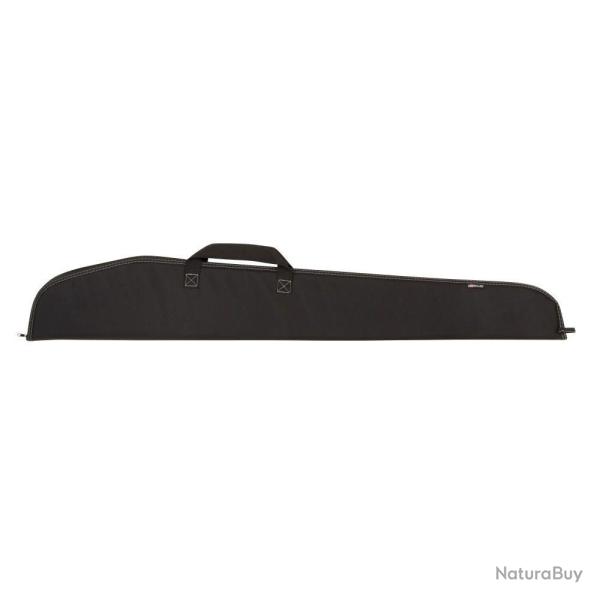 Fourreau Fusil Durango Allen 54 pouces 137,2cm Noir