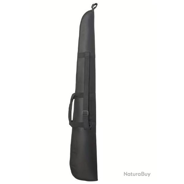 Fourreau arme longue 125 cm