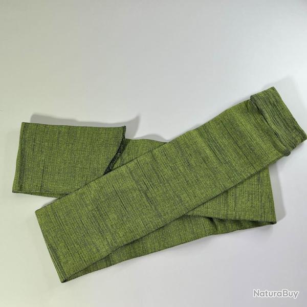 Chaussette de protection pour fusil 130 cm