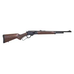 Carabine Rossi R95 Levier sous garde 30-30 Win