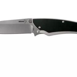 Couteau BOKER GRIPLOC 83MM MANCHE AL