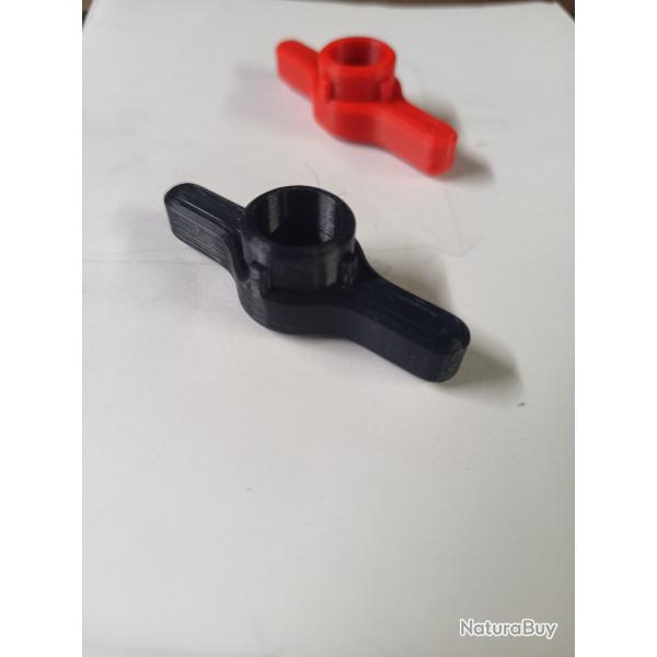 Cl� a choke beretta