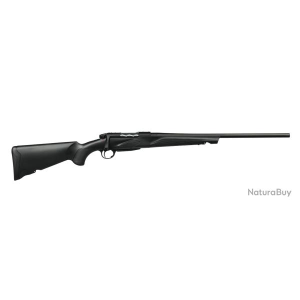 Franchi Horizon synth�tique noir 6.5 Creedmoor