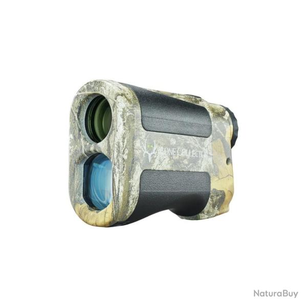 BUSHNELL - Tlmtre 624 bone collector 850 - Camo