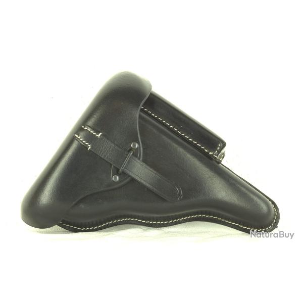Holster pour Walther P38 P1 et autres