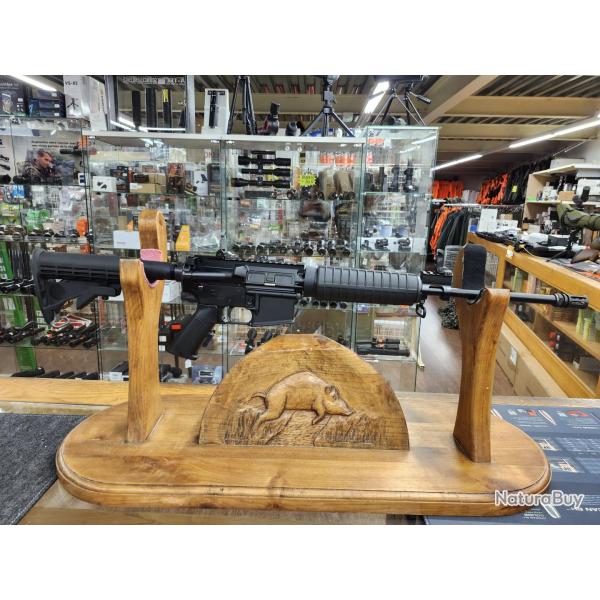 WINDHAM WEAPONRY WW-15 223REM OCCASION