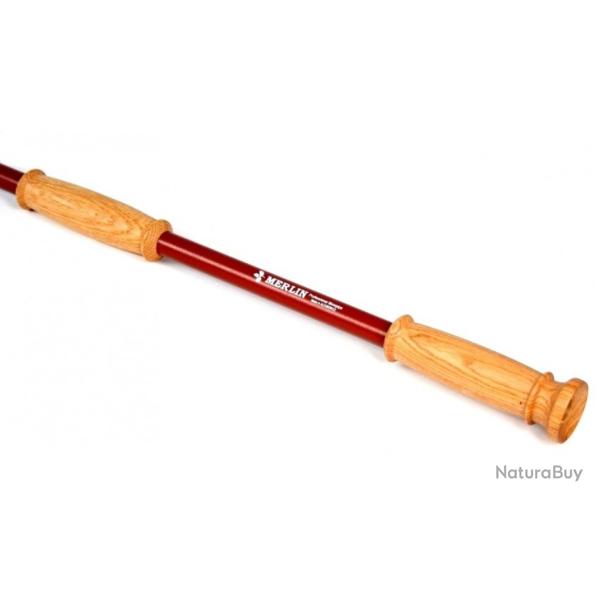 Sarbacane Alex Merlin Classique 122 cm - 16 mm (4)