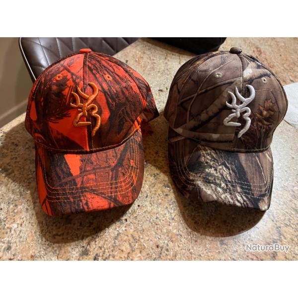 Vendre, casquette Prix  l'unit