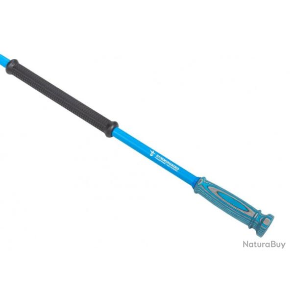 Sarbacane Alex Hummingbird Combi 122 cm - 16 mm (2)