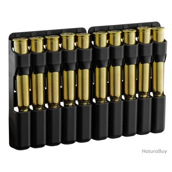 Balles RWS 30R Blaser - EVO 185 gr